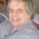 Eduardo Veloso