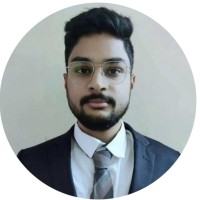 SHAIK TAJ ARSHAD MOHAMMAD