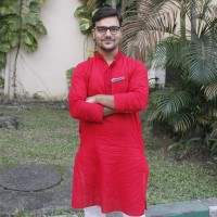 Ram Krishna Roy