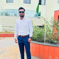 Rehan Ansari