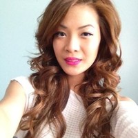 Anna Vu