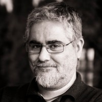 Srdjan Jelic