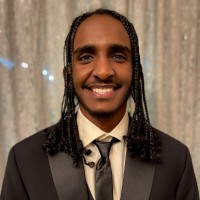 Ibrahim Gadalla