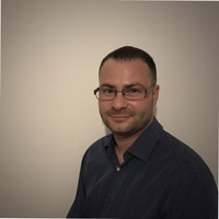 Andrei Ghiorghiu