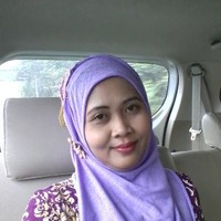 Emi Rizky