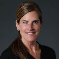 Kristin Risner