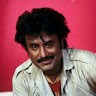 Jayapal Naveen