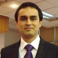 Ivan Bustamante