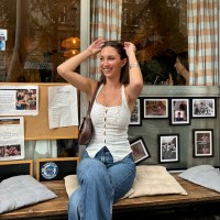 Carlota García