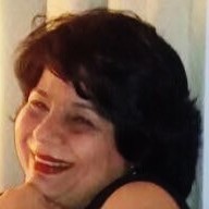 Smita Chaphekar