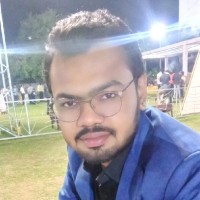 Keval Shah