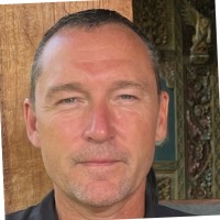 Fabrice Dubreucq
