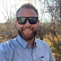 Brian Bjork