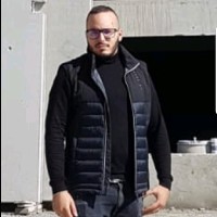Jordan Boukherrouba