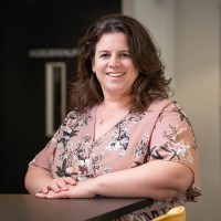 Christa van den Broek