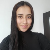 Adriana Lucia Contreras Molano