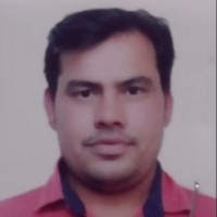Sandeep Kumar