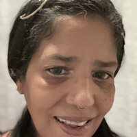 Maripili Nazario