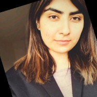Simratpreet Kaur