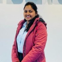 Sreelatha Sabbavarapu