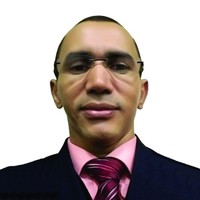 Eng. Magno Ramos