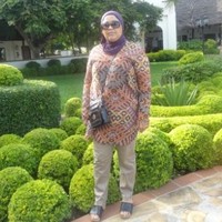 Raja Abdelmalek