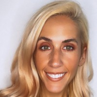 Jacqueline Dowling