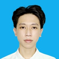 Phạm Tuấn Hùng