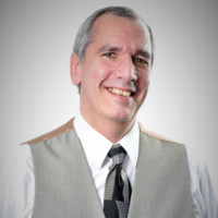Stephen Goodman