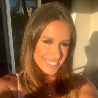 Hayley Denson