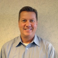 David Thode