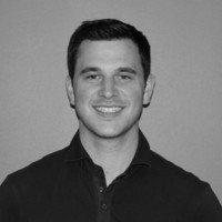 Ben Richardson