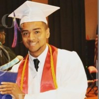 Landon High