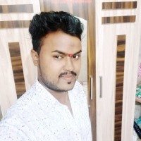 Sandip More