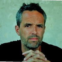 Geert Stafleu