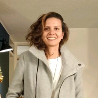 Catalina Herrera Jaramillo