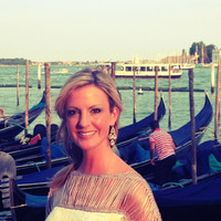 Jacqueline Chambers