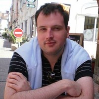 Sylvain D.