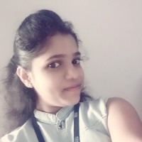 Kavya Gg