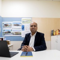Sourabh Jain