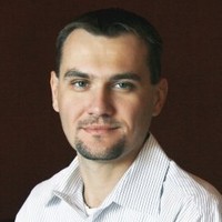 Thomas Szewczyk