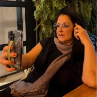 zayra ayache