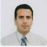Payam Khosravi
