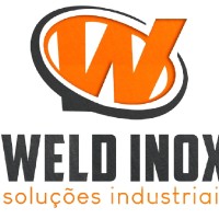 Thiago Romanini _Especialista em solda sanitária_