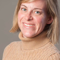 Emily Whitaker
