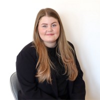 Iza Bergvall