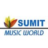 Sumit Music World