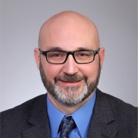 Jerry Schillaci, Ctp