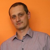 Peter Freňák