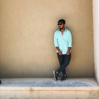 Dhrupal Soni